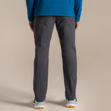 Mens Kiwi Pro III Trousers
