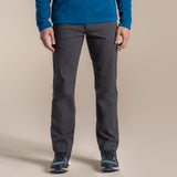 Mens Kiwi Pro III Trousers
