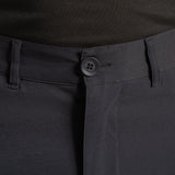 Mens Kiwi Pro III Trousers