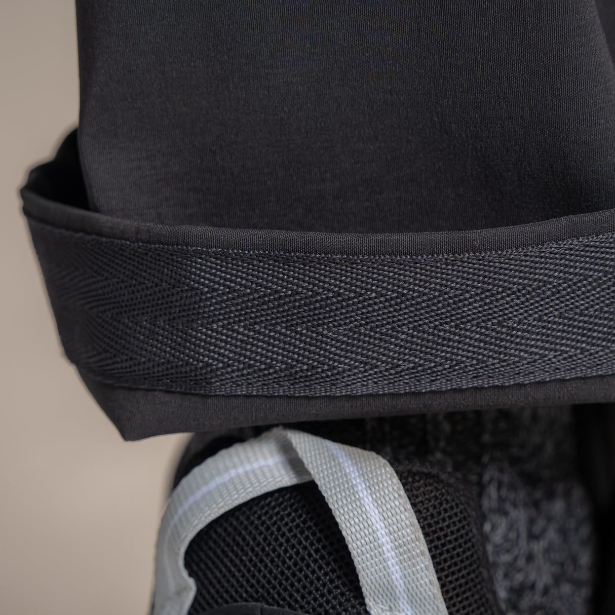 Mens Kiwi Pro III Trousers