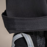 Mens Kiwi Pro III Trousers