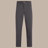 Mens Kiwi Pro III Trousers
