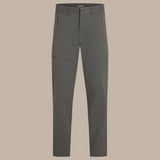 Mens Kiwi Pro III Trousers