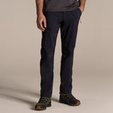 Mens Kiwi Pro III Trousers