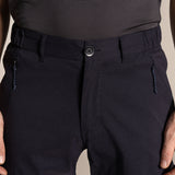 Mens Kiwi Pro III Trousers