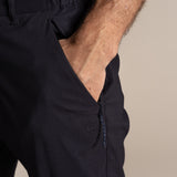 Mens Kiwi Pro III Trousers