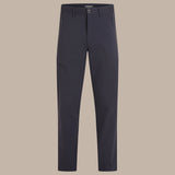 Mens Kiwi Pro III Trousers