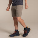 Men's Kiwi Pro III Short