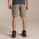 Men's Kiwi Pro III Short