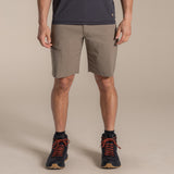 Men's Kiwi Pro III Short