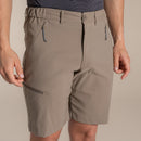 Men's Kiwi Pro III Short
