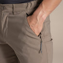 Men's Kiwi Pro III Short