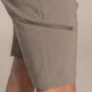 Men's Kiwi Pro III Short