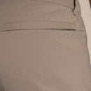 Men's Kiwi Pro III Short