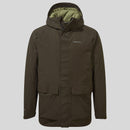 Men's Lorton Thermic Jacket