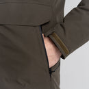 Men's Lorton Thermic Jacket