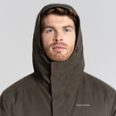 Men's Lorton Thermic Jacket