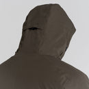 Men's Lorton Thermic Jacket