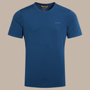 Men's Charon II Short Sleeve T-Shirt