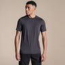 Men's Charon II Short Sleeve T-Shirt