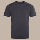 Men's Charon II Short Sleeve T-Shirt