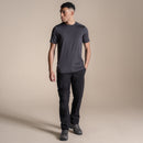 Men's Charon II Short Sleeve T-Shirt