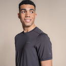 Men's Charon II Short Sleeve T-Shirt