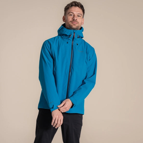 Men's Ponsa Jacket
