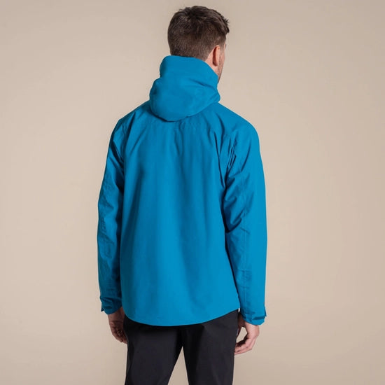 Men's Ponsa Jacket