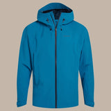Men's Ponsa Jacket