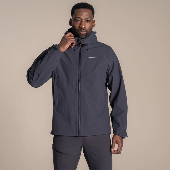 Men's Ponsa Jacket