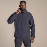 Men's Ponsa Jacket