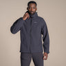 Men's Ponsa Jacket