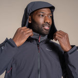 Men's Ponsa Jacket