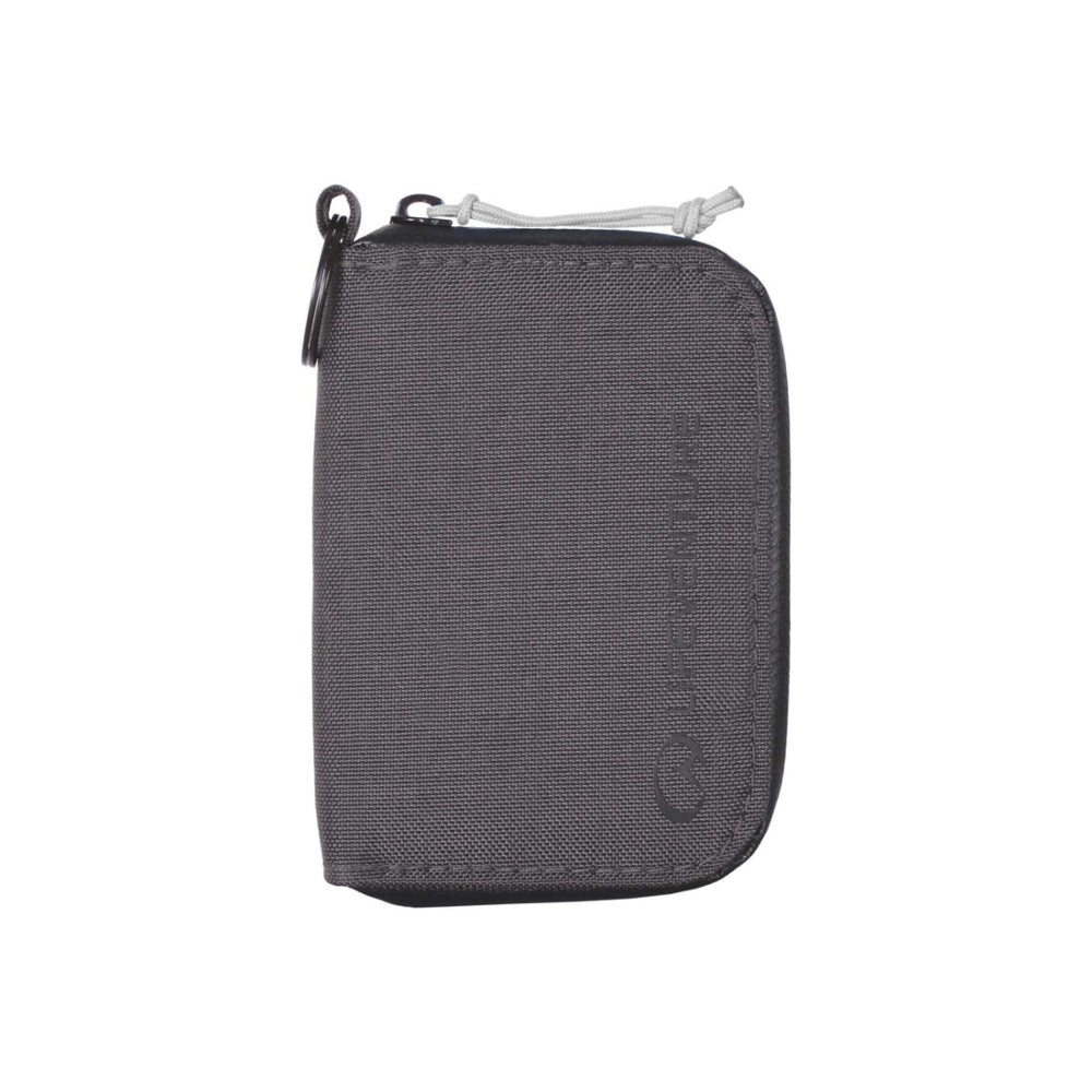 RFiD Coin Wallet