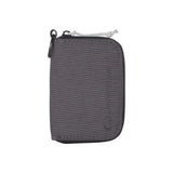 RFiD Coin Wallet