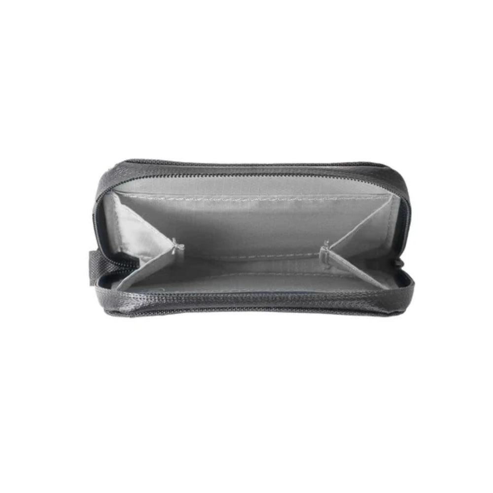 RFiD Coin Wallet