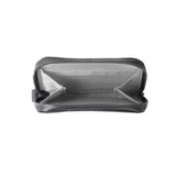 RFiD Coin Wallet