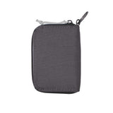 RFiD Coin Wallet