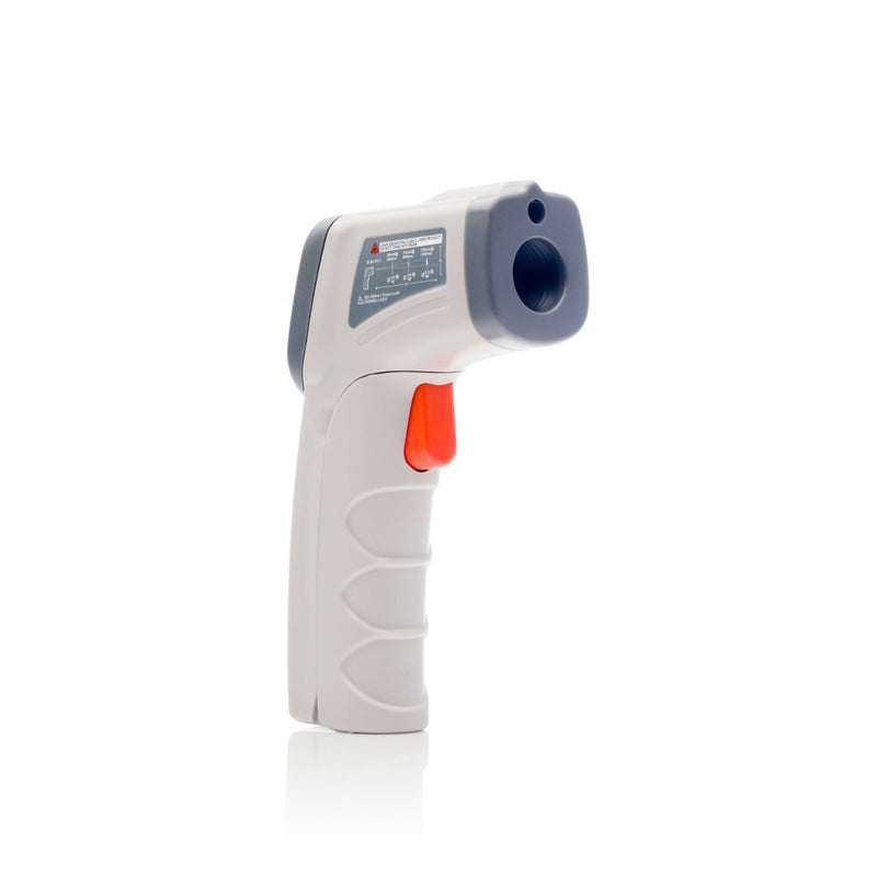 Infrared Thermometer