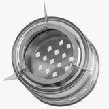 Cabar Multi Fuel Stove