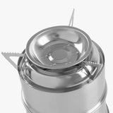 Cabar Multi Fuel Stove