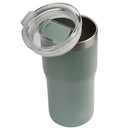 Guzzler 500 Lightweight, Insulated Tumbler