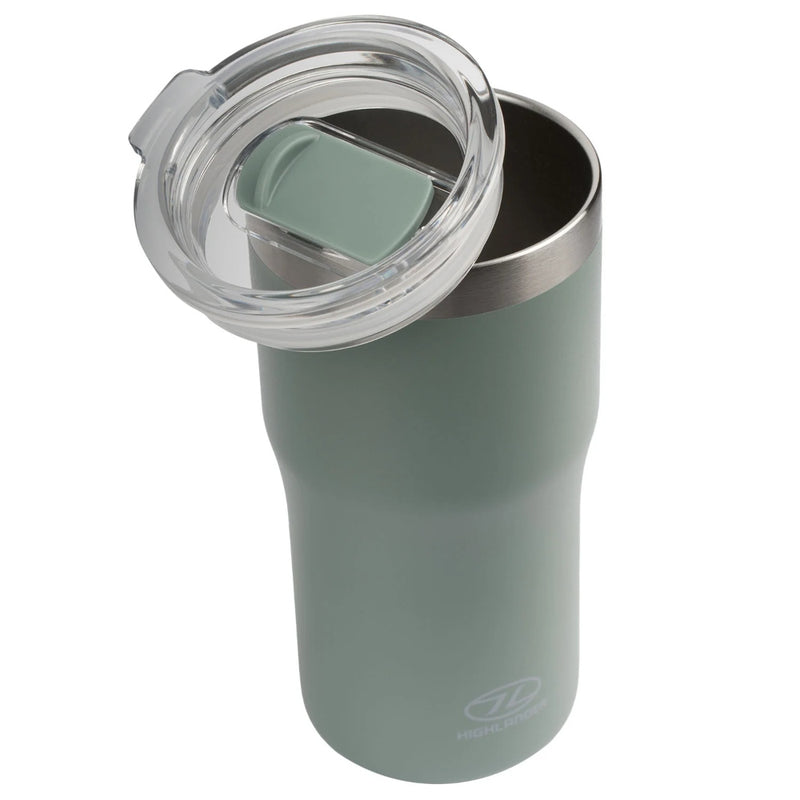 Guzzler 500 Lightweight, Insulated Tumbler