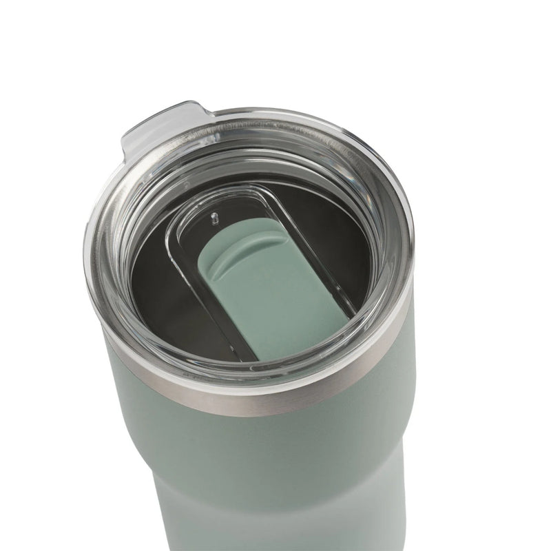 Guzzler 500 Lightweight, Insulated Tumbler