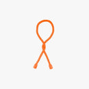 Silicone Gear Twists