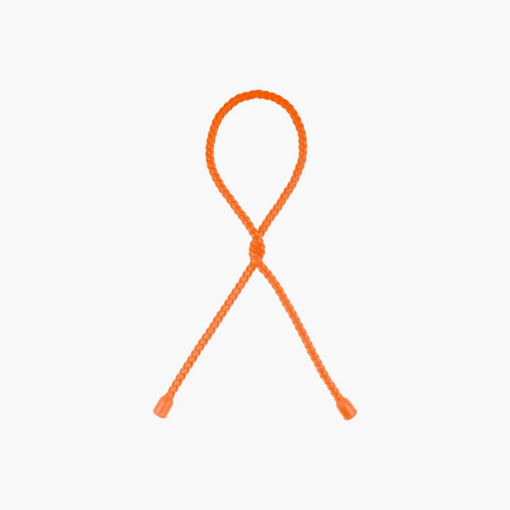 Silicone Gear Twists
