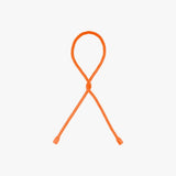 Silicone Gear Twists