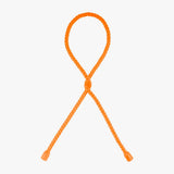 Silicone Gear Twists