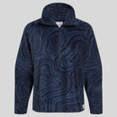 Women's Lago Half Zip Fleece